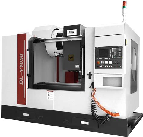 china high precision cnc milling machine center|Top CNC Machining Center Manufacturer from China .